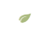 moulinderomanou.com - olives verte